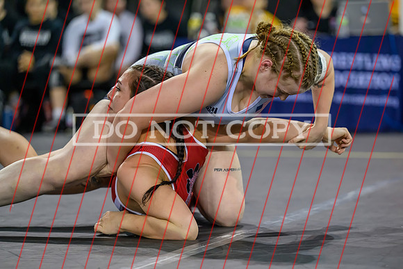 2025-01-12 Life Women National Duals-08