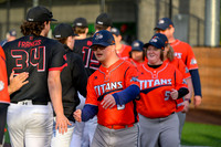 2024 06-04 South Sound Titans at Reality Sports 18U-004