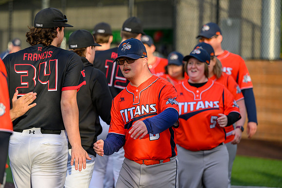 2024 06-04 South Sound Titans at Reality Sports 18U-004