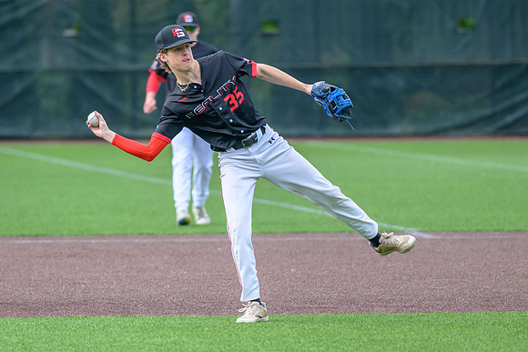 2024 06-04 South Sound Titans at Reality Sports 18U-181