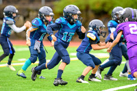 2024 08-25 Bulldogs at Aub Riverside 3rd-4th-016