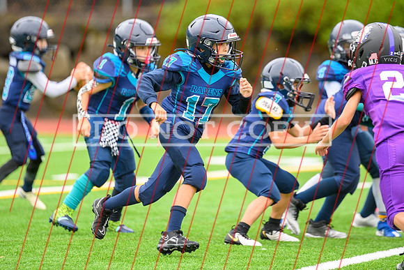 2024 08-25 Bulldogs at Aub Riverside 3rd-4th-016