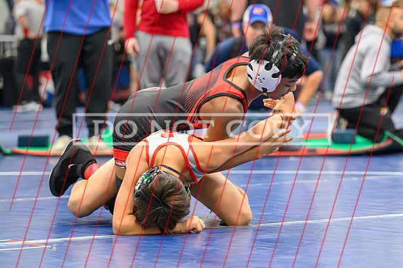 Tristan Guarnes-18