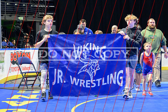2025 01-19 PCJWL Championships-396