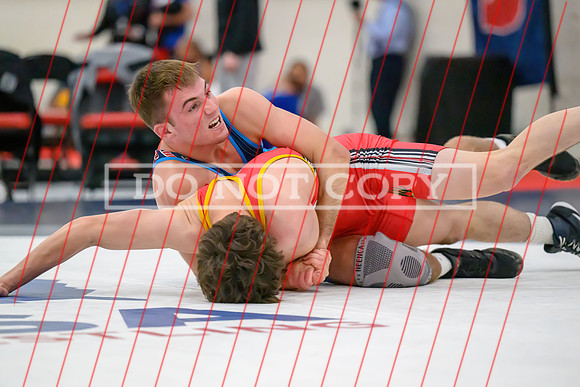U20 Freestyle-114