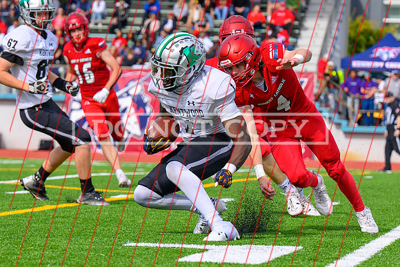 2024 09-28 Kentwood at Kennedy-39