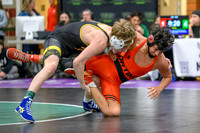 2024 12-07 Edmonds Invite -06