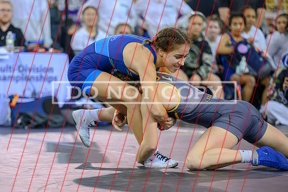2025-01-12 Providence Women National Duals-20