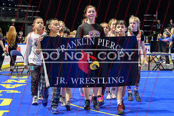 2025 01-19 PCJWL Championships-408