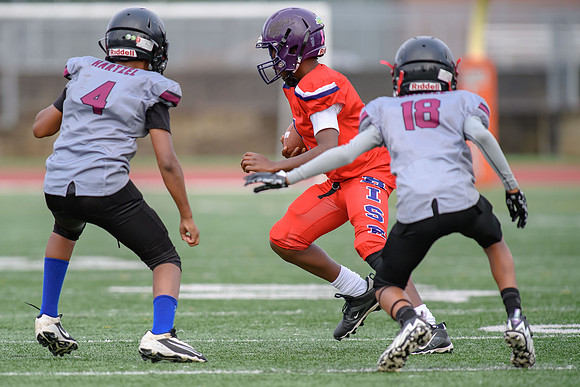 2024 09-14 Renton at Rise 14U-060