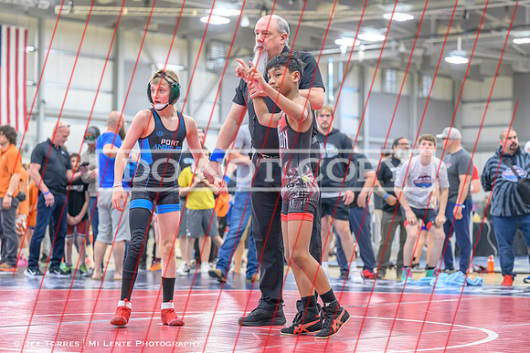 WSWA Greco State 2025-080