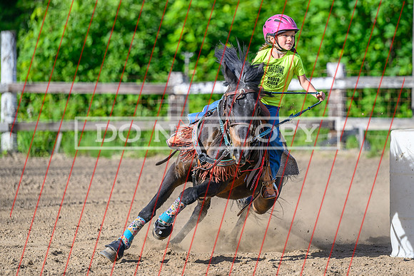 2024 06-11 Green River Saddle Club BR-216