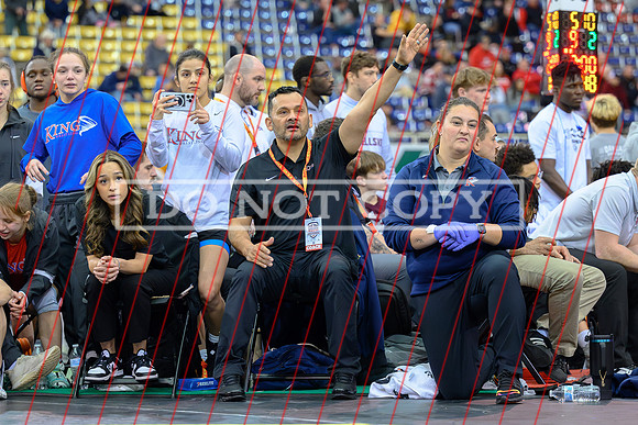 2025-01-12 King Women National Duals-24