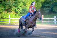 2024 06-25 Green River Saddle Club BR-16