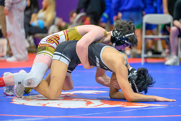 2024 12-07 Edmonds Invite -12