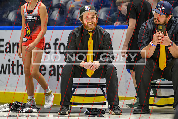 2025 01-19 PCJWL Championships-140