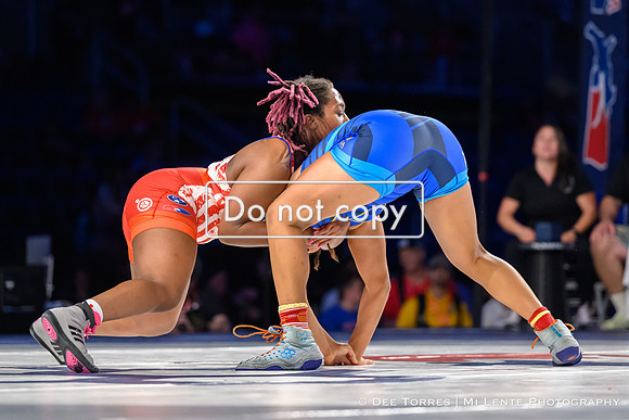 Jamiya Johnson-012