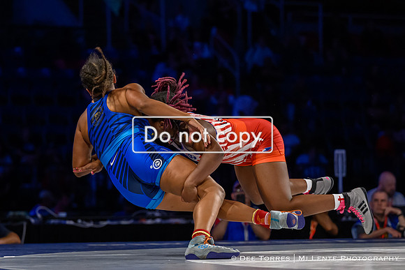 Jamiya Johnson-032