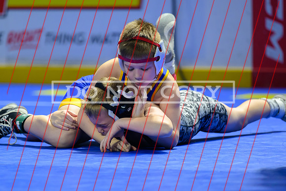 2025 01-19 PCJWL Championships-055