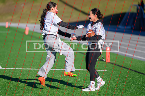 2025 01-18 Decatur Girls Flag Football-15
