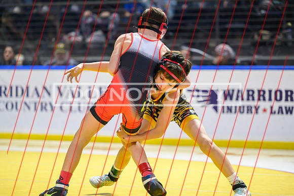 2025 01-19 PCJWL Championships-313