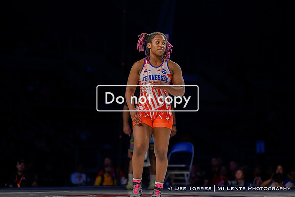 Jamiya Johnson-021