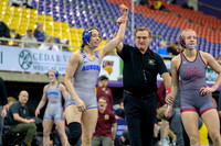 2025-01-12 Aurora Women National Duals-05