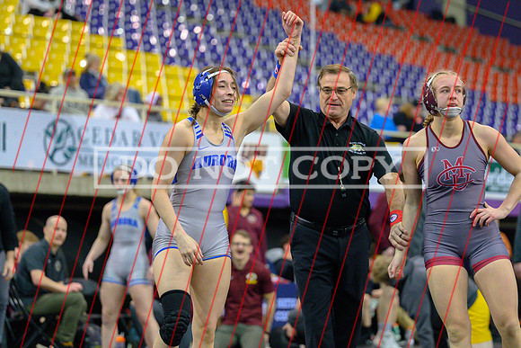2025-01-12 Aurora Women National Duals-05