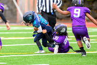 2024 08-25 Bulldogs at Aub Riverside 3rd-4th-019