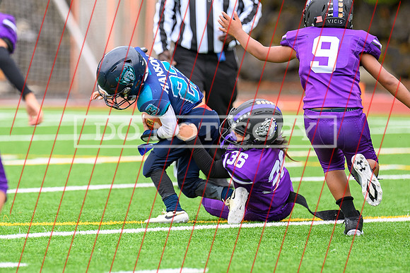 2024 08-25 Bulldogs at Aub Riverside 3rd-4th-019