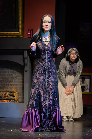 TJ Addams Family-23