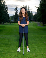 Adison Quach