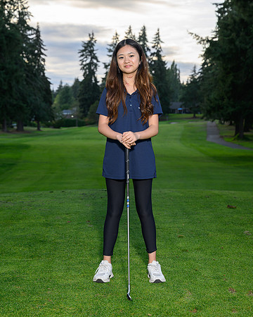 Adison Quach