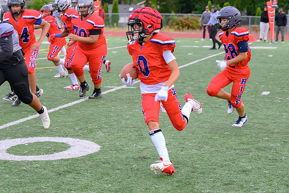 2024 09-14 Renton at Rise 14U-073