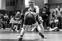 2024 12-07 Edmonds Invite -09