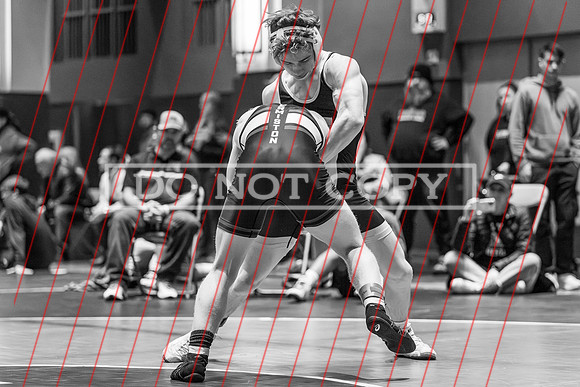 2024 12-07 Edmonds Invite -09