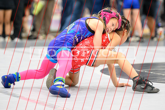 Mat Demon-285