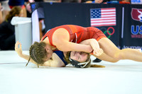 Malia Ottow-02