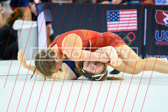 Malia Ottow-02