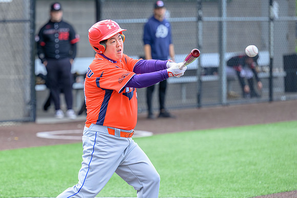 2024 06-04 South Sound Titans at Reality Sports 18U-177