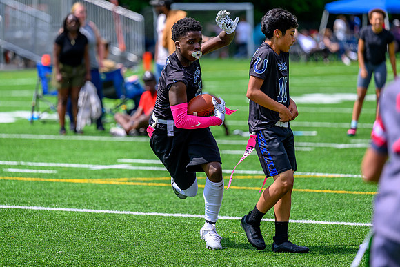 2025 06-01 Colts FF Championships-098