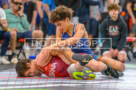 U15 Freestyle-17