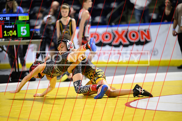 2025 01-19 PCJWL Championships-198