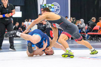 U20 Freestyle-04