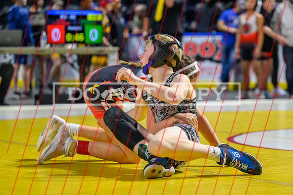 2025 01-19 PCJWL Championships-134