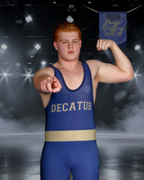 Brayden Todd