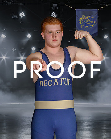 Brayden Todd