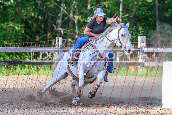 2024 06-11 Green River Saddle Club BR-197
