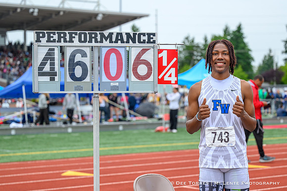 2025 05-23 WIAA State T&F-341