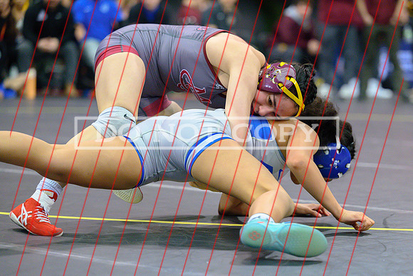 2025-01-12 CMU Women National Duals-14